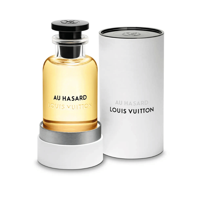 Thumb Louis Vuitton Au Hasard EDP