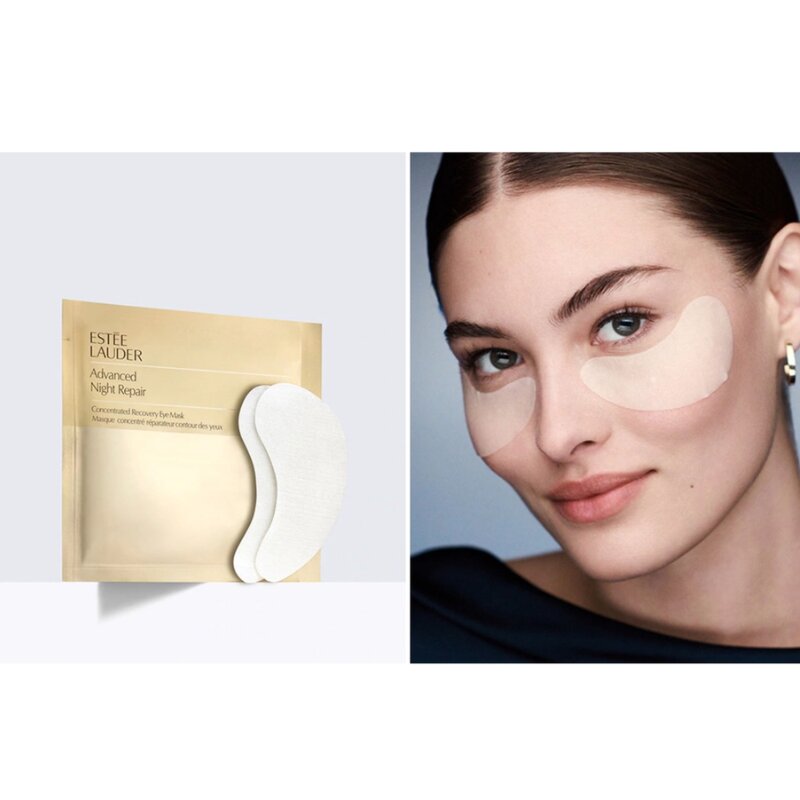 Thumb Mặt Nạ Mắt Estee Lauder Advanced Night Repair lẻ 1 Miếng