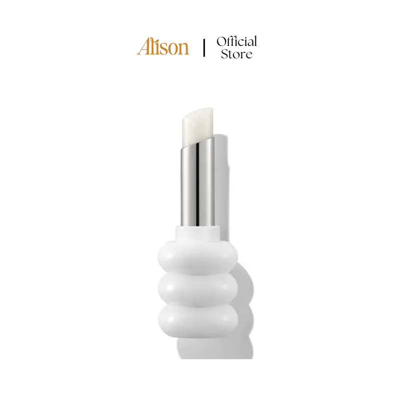 Thumb Son Dưỡng Sulwhasoo Glowing Lip Balm