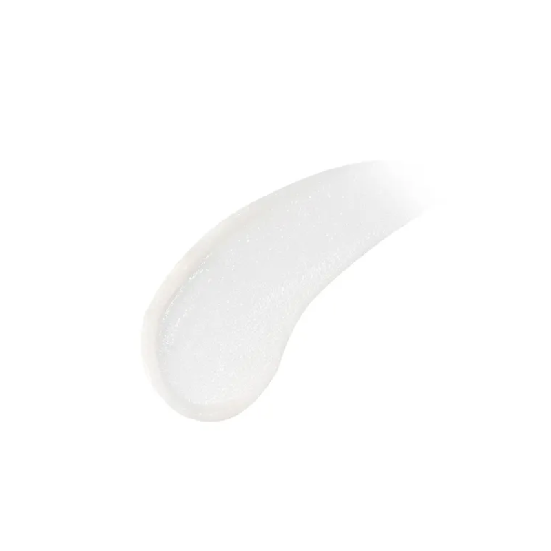 Thumb Son Dưỡng Sulwhasoo Glowing Lip Balm