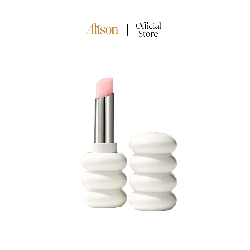 Thumb Son Dưỡng Sulwhasoo Glowing Lip Balm