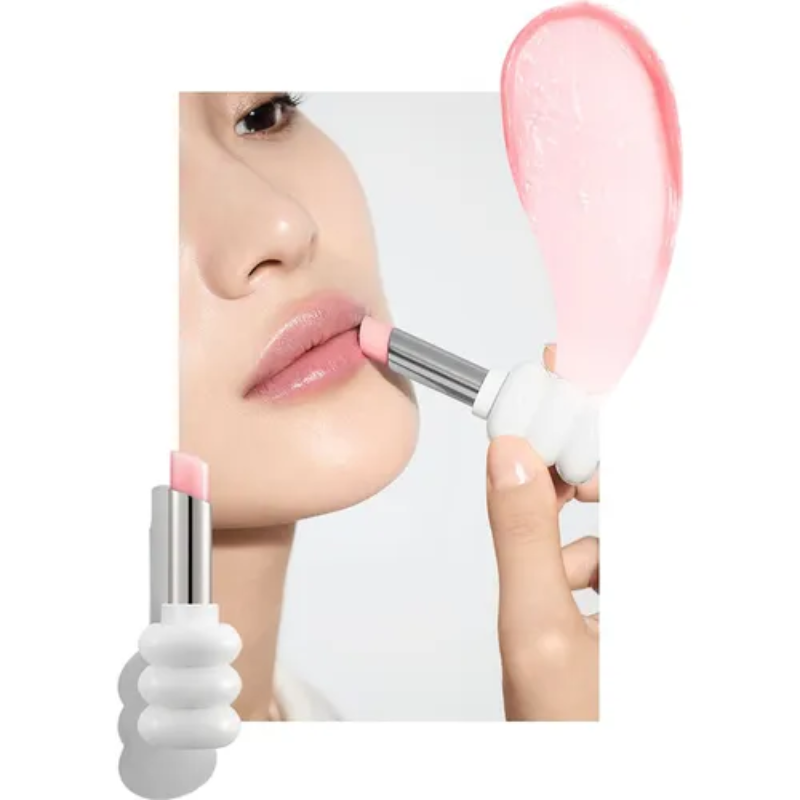 Thumb Son Dưỡng Sulwhasoo Glowing Lip Balm