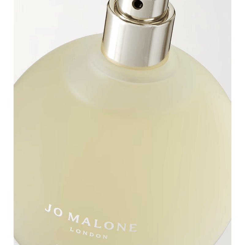 Thumb Jo Malone White Moss & Snowdrop Cologne