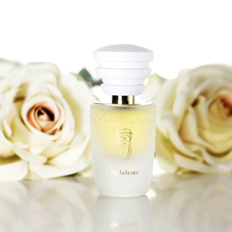 Thumb Masque Milano Madeleine Eau de Parfum 