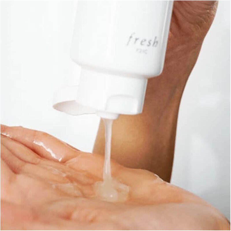 Thumb Sữa Rửa Mặt FRESH Soy Face Cleanser 150ml