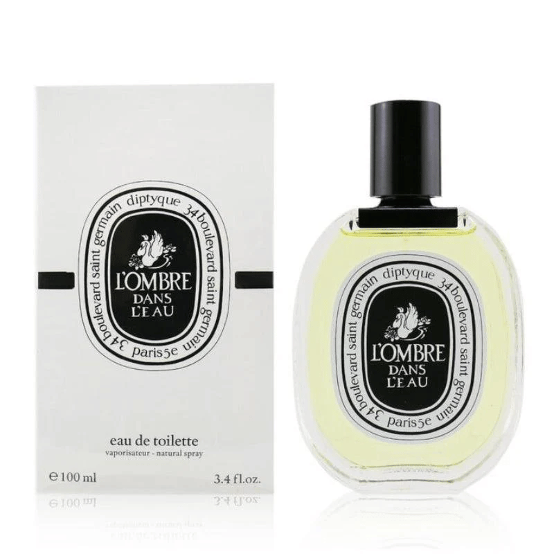 Thumb Diptyque L'Ombre Dans L'Eau EDT