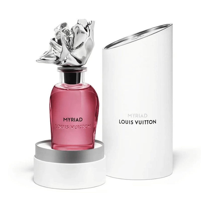 Thumb Louis Vuitton Myriad Extrait de Parfum