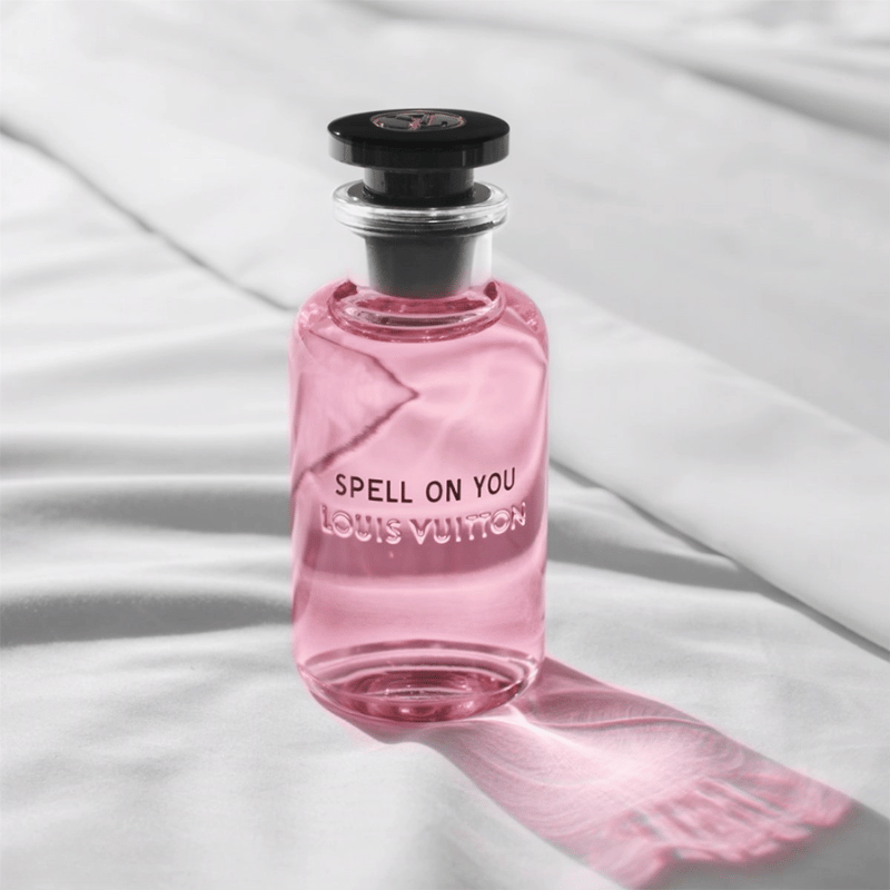 Thumb Louis Vuitton Spell On You EDP 