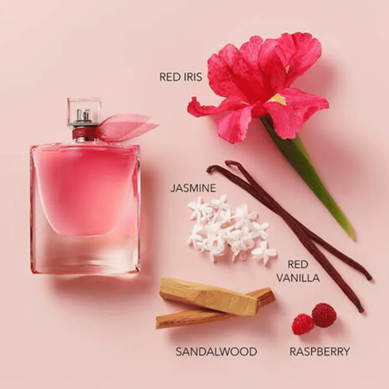 Thumb La Vie Est Belle Intensement L'eau de Parfum Intense