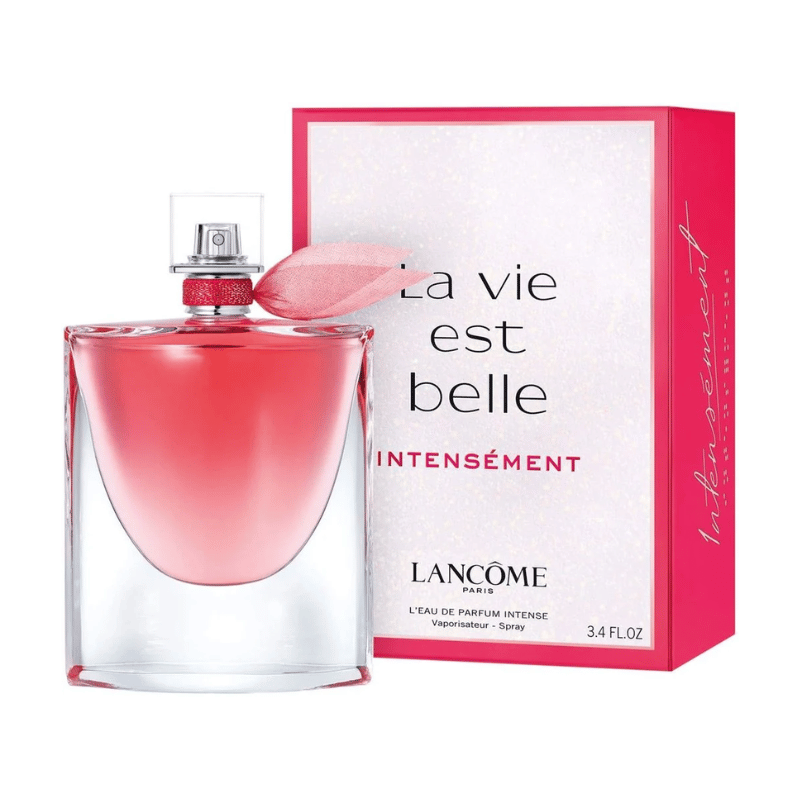 Thumb La Vie Est Belle Intensement L'eau de Parfum Intense