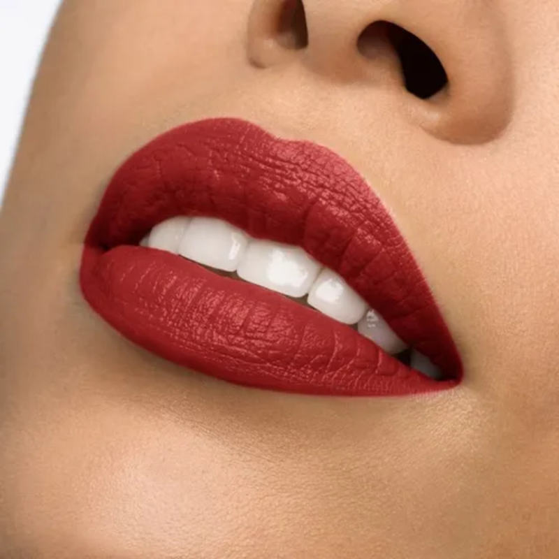 Thumb Son Rouge Louboutin Silky Satin On The Go Satin Lipstick