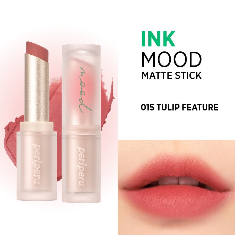 Thumb Son Peripera Ink Mood Matte Stick