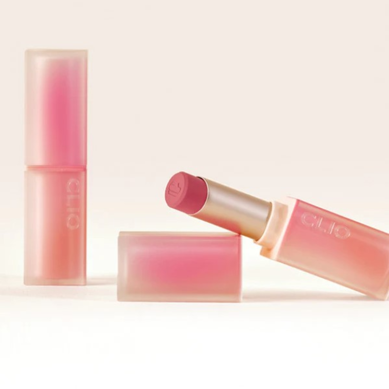 Thumb Son Clio Chiffon Mood Lip