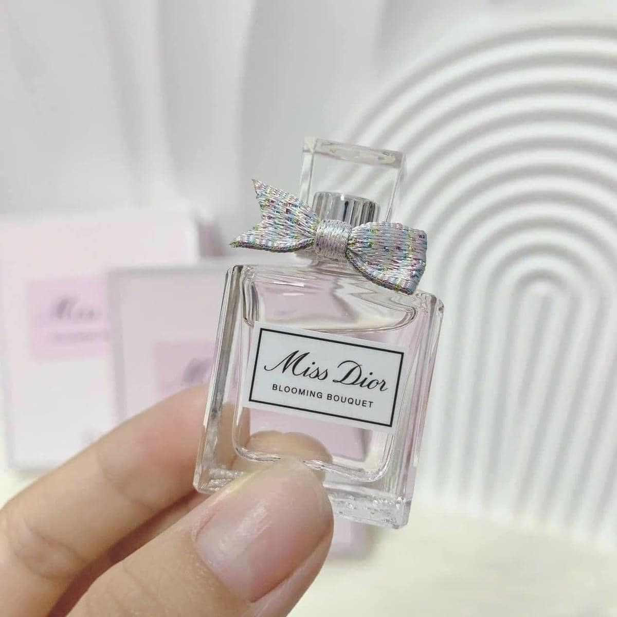 Thumb Miss Dior Blooming Bouquet EDT