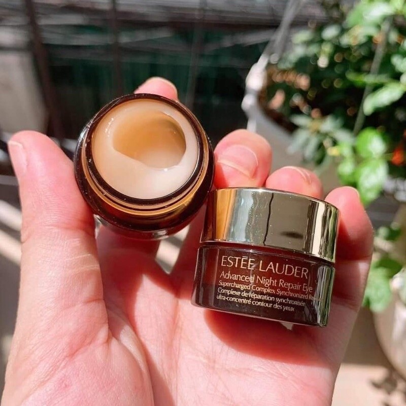 Thumb Kem Mắt Estee Lauder Advanced Night Repair 