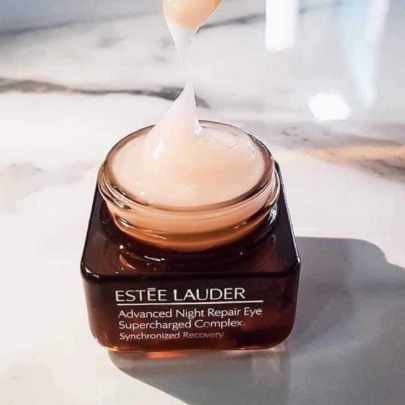 Thumb Kem Mắt Estee Lauder Advanced Night Repair 