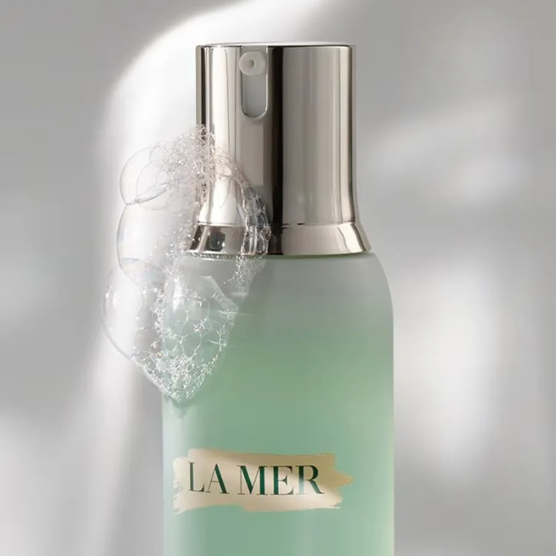 Thumb Sữa Rửa Mặt Dạng Gel La Mer The Energizing Gel Cleanser