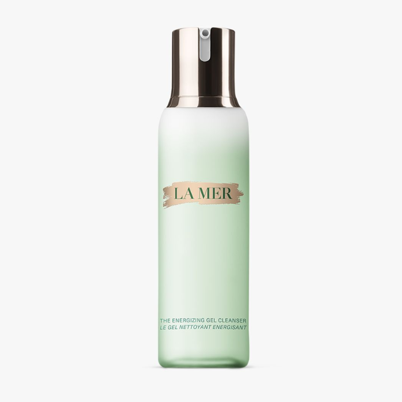 Thumb Sữa Rửa Mặt Dạng Gel La Mer The Energizing Gel Cleanser