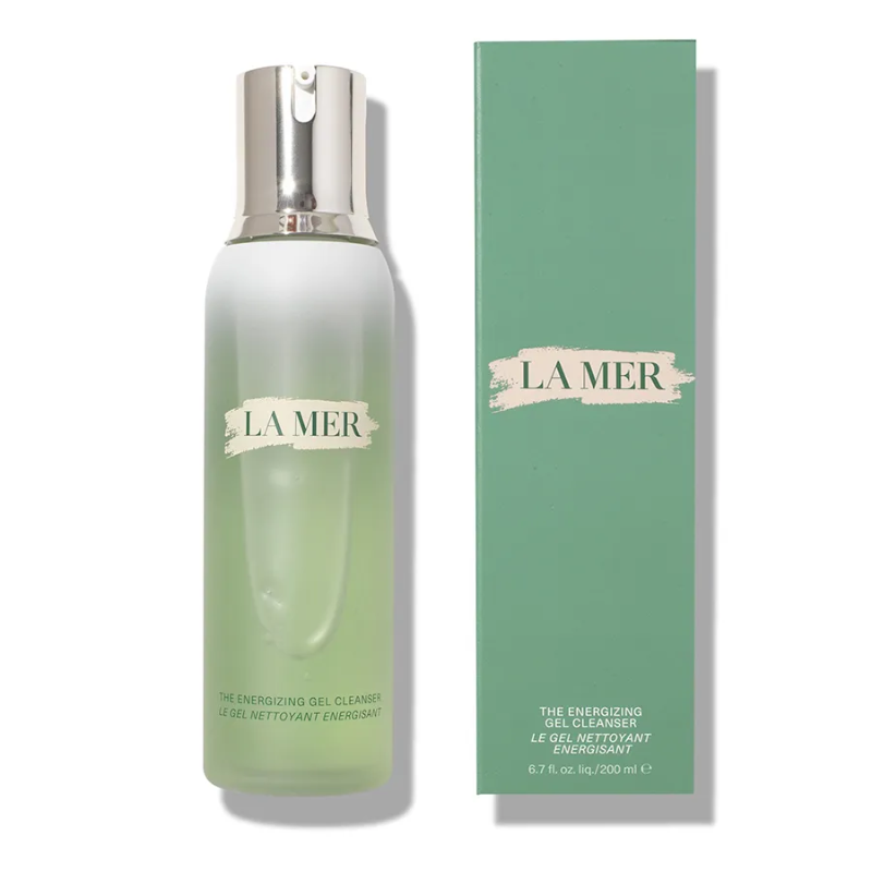 Thumb Sữa Rửa Mặt Dạng Gel La Mer The Energizing Gel Cleanser