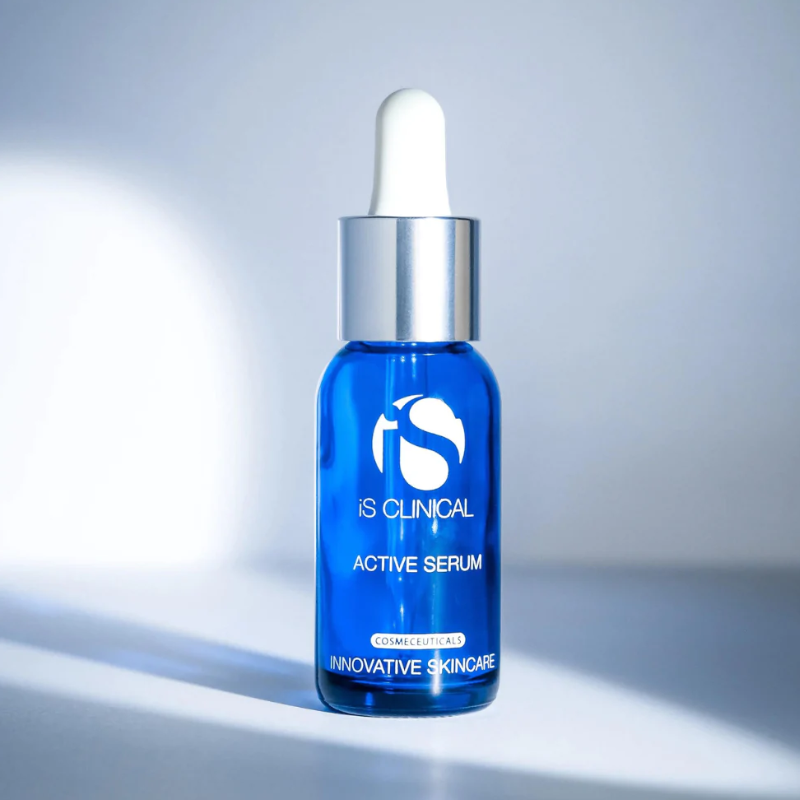 Thumb IS Clinical ACTIVE SERUM 30ml