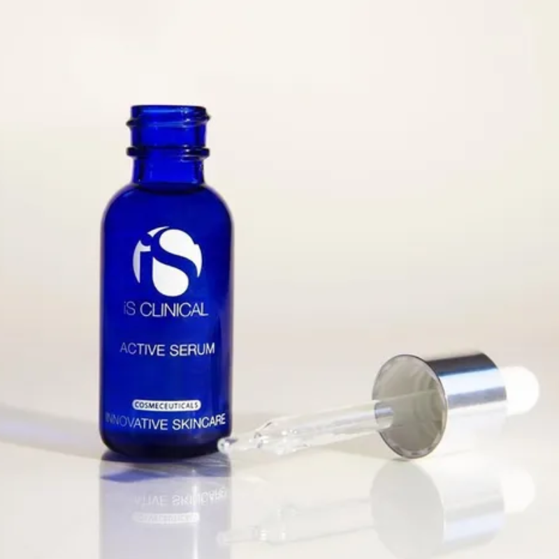 Thumb IS Clinical ACTIVE SERUM 30ml