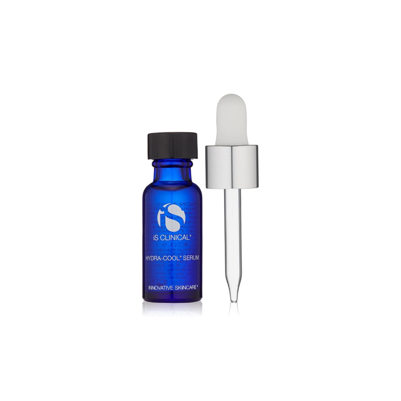 Thumb IS Clinical HYDRA - COOL Serum