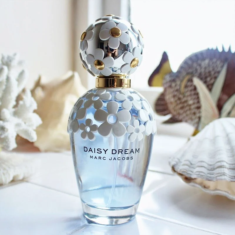 Thumb Daisy Dream EDT