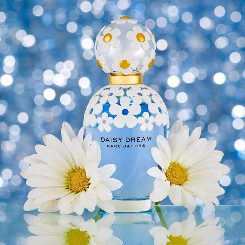 Thumb Daisy Dream EDT