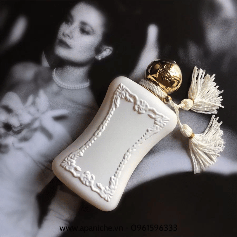 Thumb Parfums de Marly Sedbury EDP