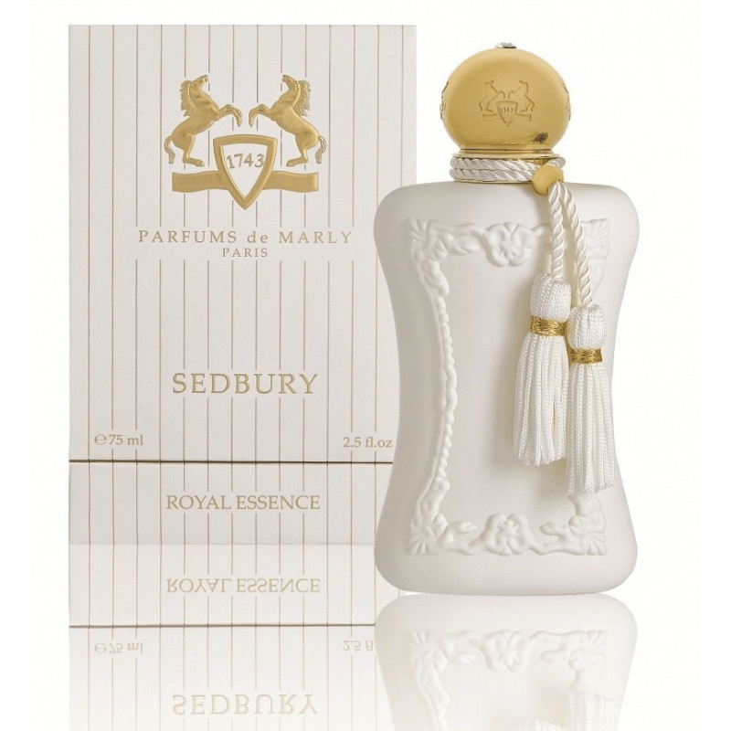 Thumb Parfums de Marly Sedbury EDP