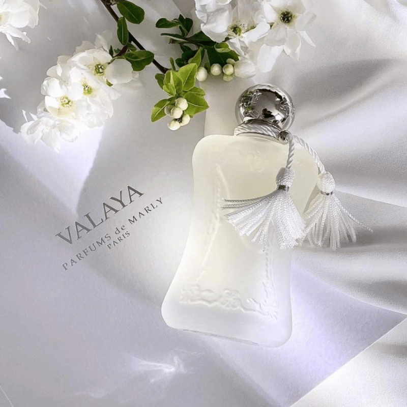 Thumb Parfums de Marly Valaya EDP