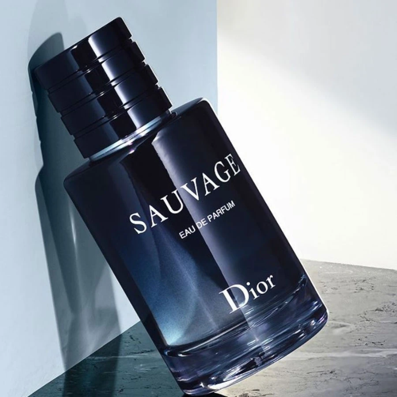 Thumb Dior Sauvage EDP