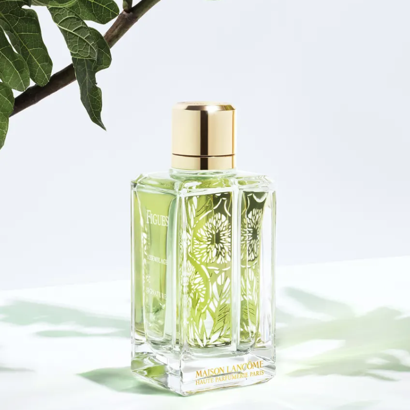 Thumb Lancome Maison Figues Agrumes EDP