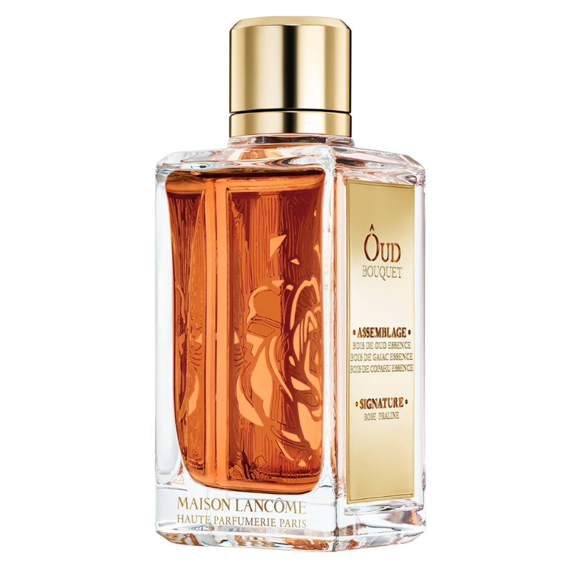 Thumb Lancome Oud Bouquet Eau de Parfum