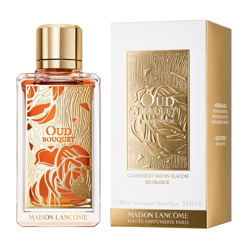 Thumb Lancome Oud Bouquet Eau de Parfum