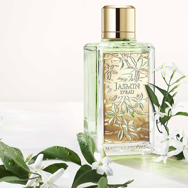 Thumb Lancome Jasmin D'eau For Her EDP