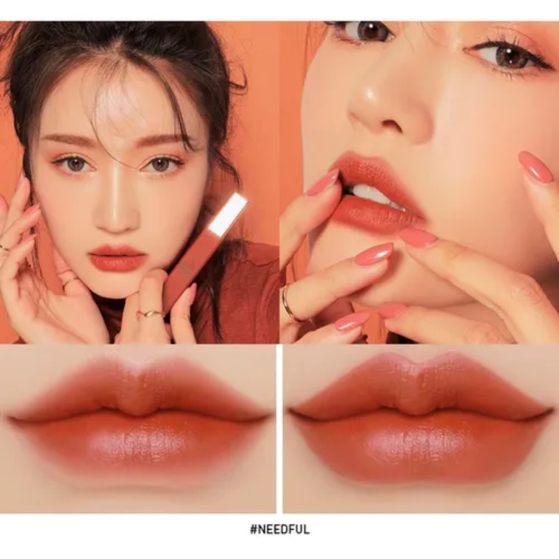 Thumb Son Kem 3CE Cloud Lip Tint