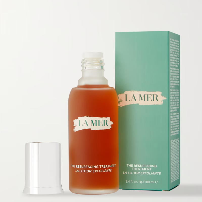 Thumb La Mer The Resurfacing Treatment 