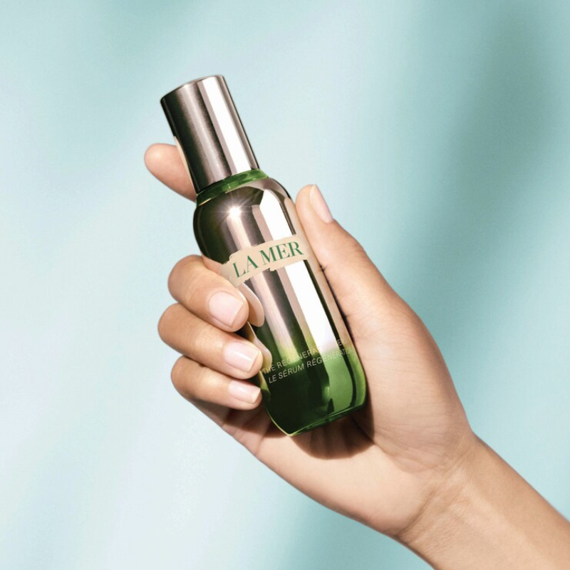 Thumb Serum La Mer The Regenerating 