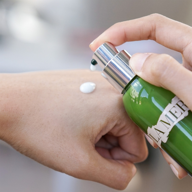 Thumb Serum La Mer The Regenerating 