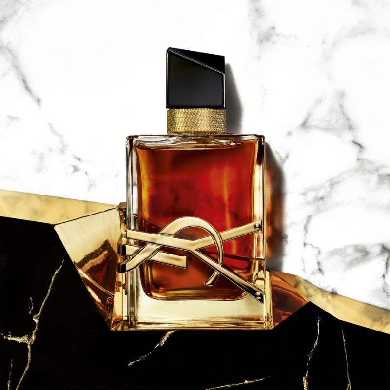 Thumb YSL Libre Le Parfum