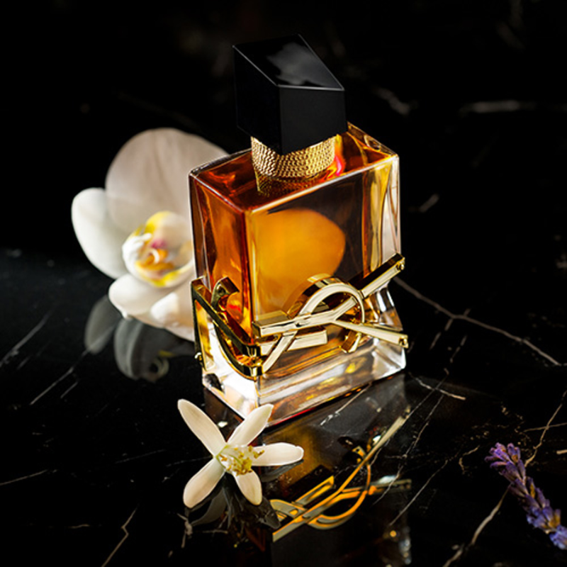 Thumb  YSL Libre Eau de Parfum Intense