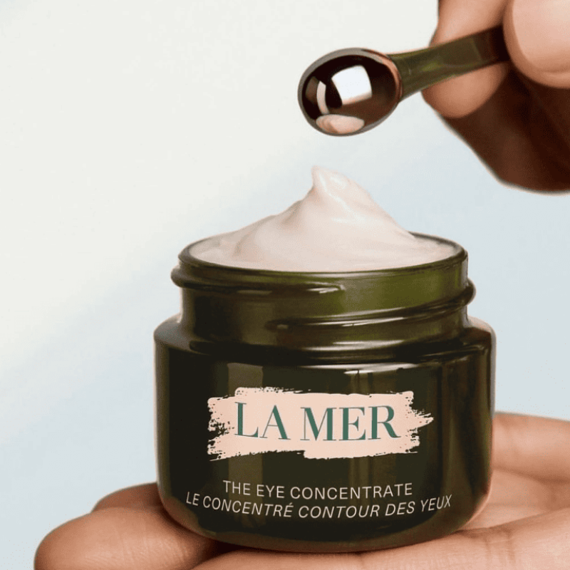 Thumb Kem mắt La Mer The Eye Concentrate