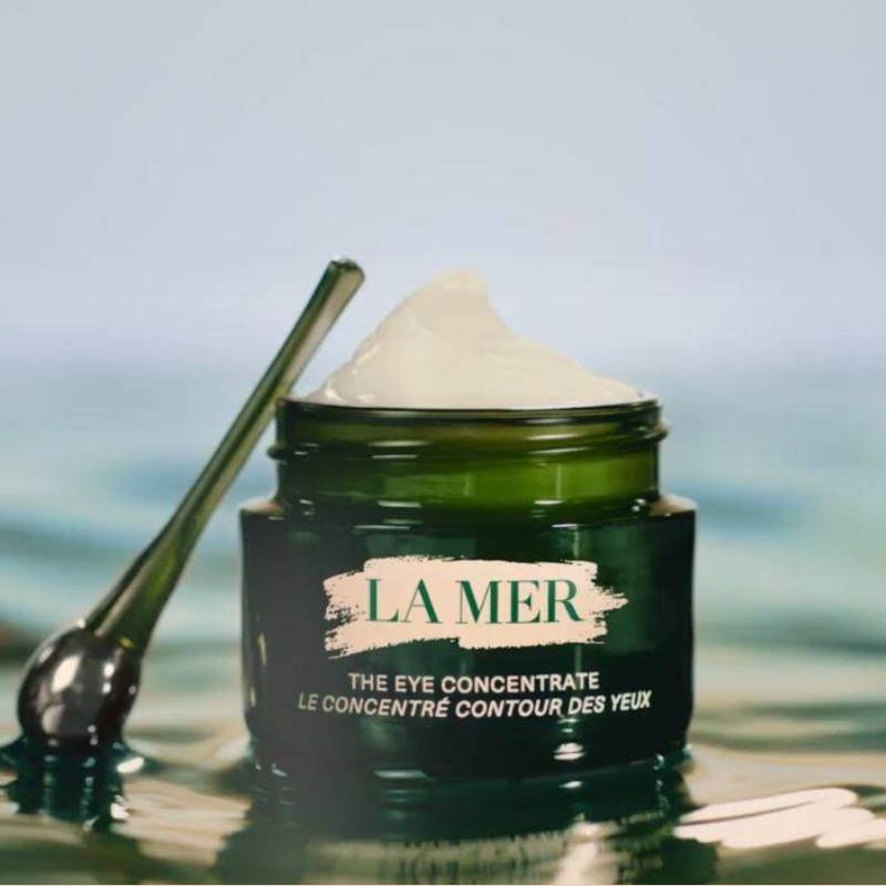 Thumb Kem mắt La Mer The Eye Concentrate