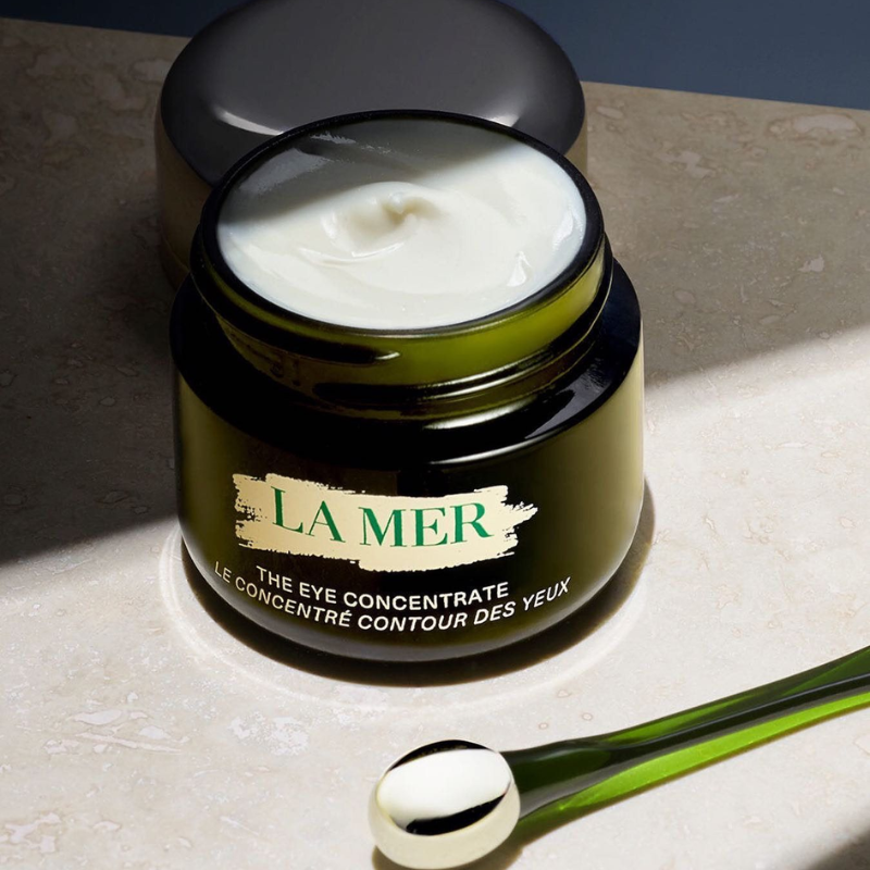 Thumb Kem mắt La Mer The Eye Concentrate