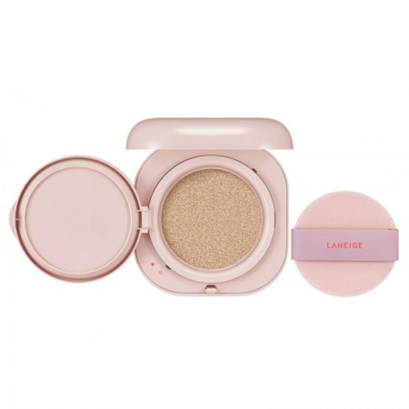 Thumb Phấn Nước Laneige Neo Cushion Glow + Lõi