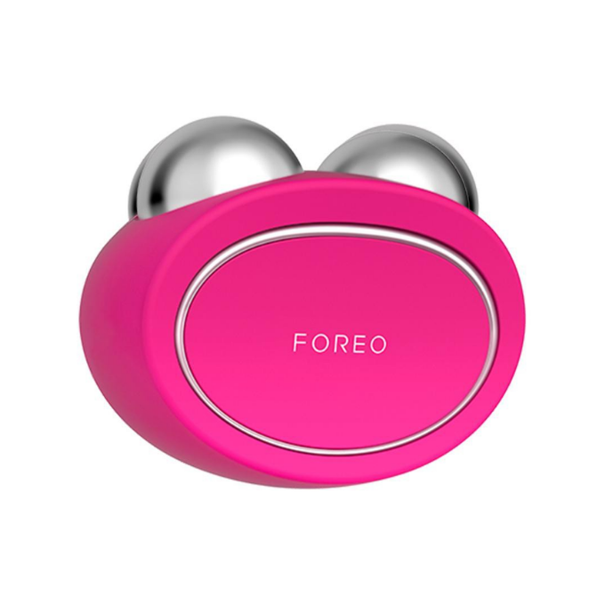 Thumb Máy nâng cơ FOREO BEAR Fuchsia 