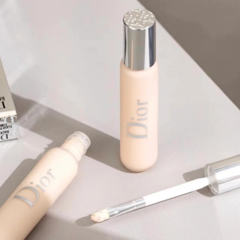 Thumb Che Khuyết Điểm DIOR Backstage Flash Perfector Concealer 11ml #1C