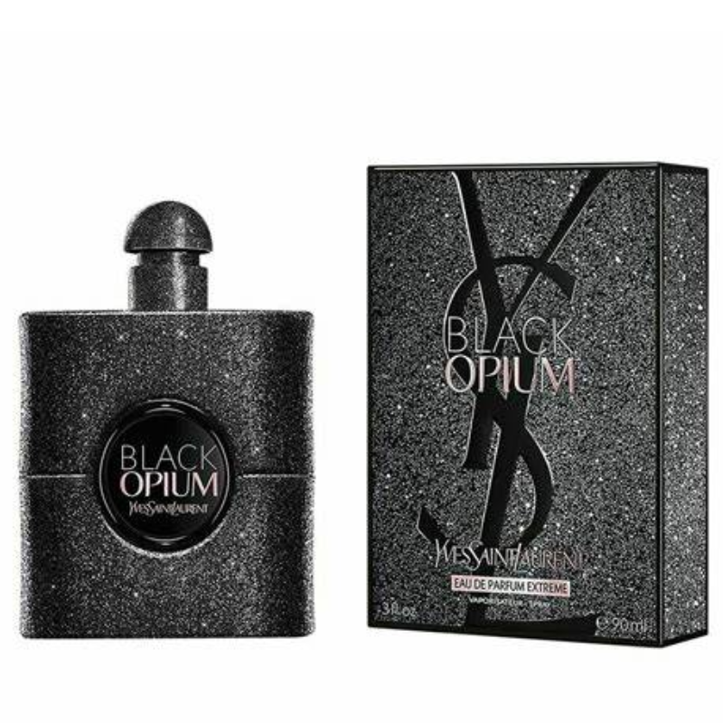 Thumb YSL Black Opium EDP Extreme