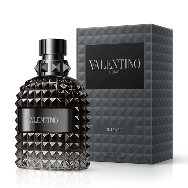 Thumb Valentino Uomo Intense EDP